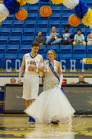 pryor_vs_glenpool_basketball-8556