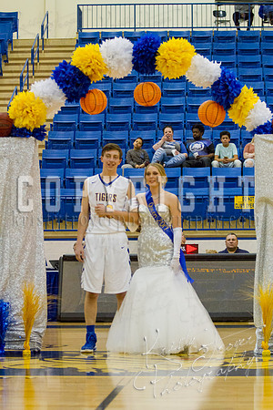 pryor_vs_glenpool_basketball-8557