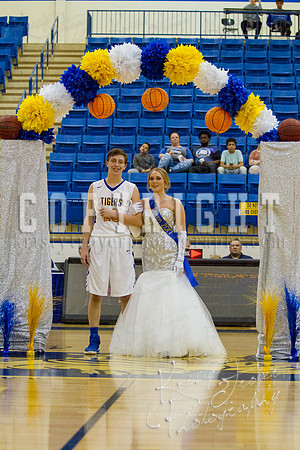 pryor_vs_glenpool_basketball-8558
