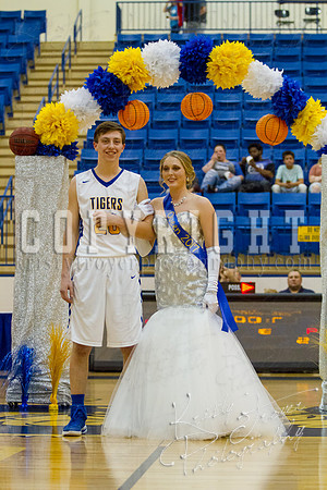 pryor_vs_glenpool_basketball-8559