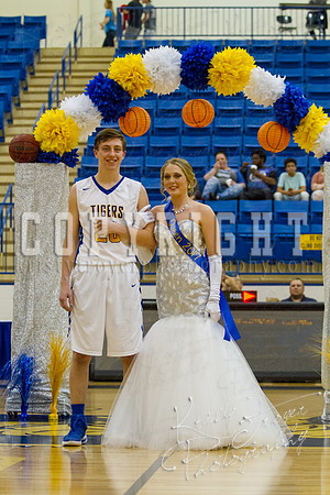 pryor_vs_glenpool_basketball-8560