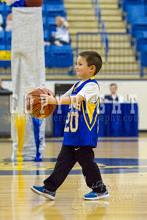 pryor_vs_glenpool_basketball-8561