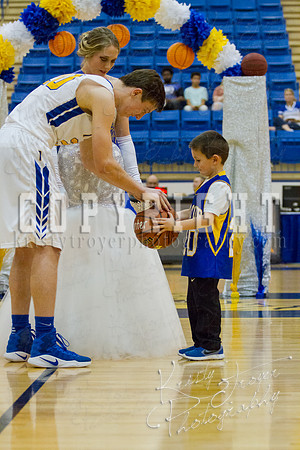 pryor_vs_glenpool_basketball-8562