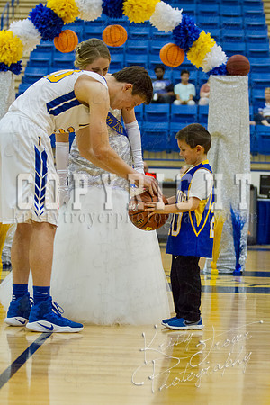 pryor_vs_glenpool_basketball-8563