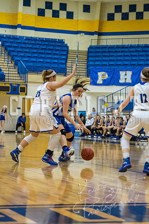 pryor_vs_glenpool_basketball-9846