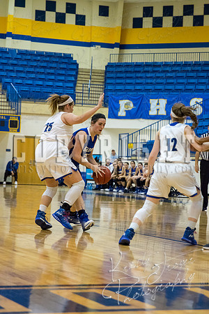 pryor_vs_glenpool_basketball-9847
