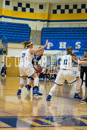 pryor_vs_glenpool_basketball-9848