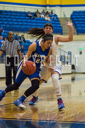 pryor_vs_glenpool_basketball-9849