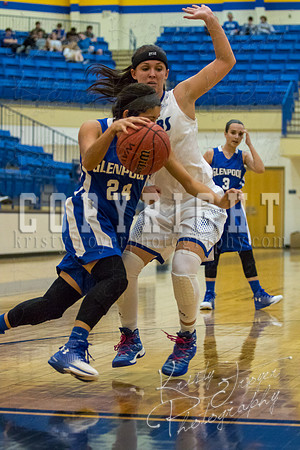 pryor_vs_glenpool_basketball-9851