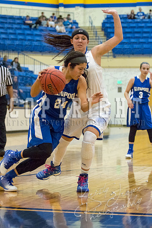 pryor_vs_glenpool_basketball-9850