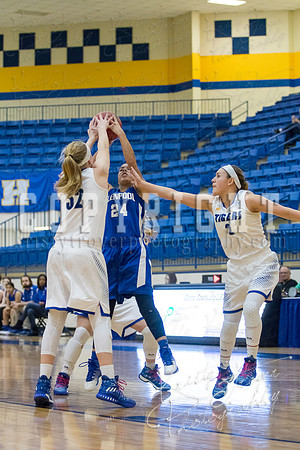 pryor_vs_glenpool_basketball-9852