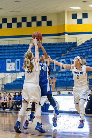 pryor_vs_glenpool_basketball-9853