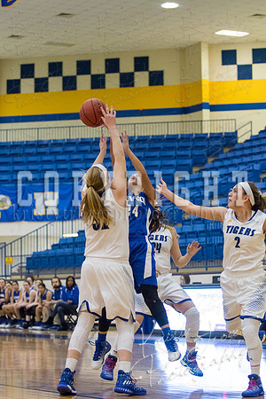pryor_vs_glenpool_basketball-9854