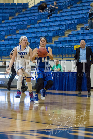 pryor_vs_glenpool_basketball-9855