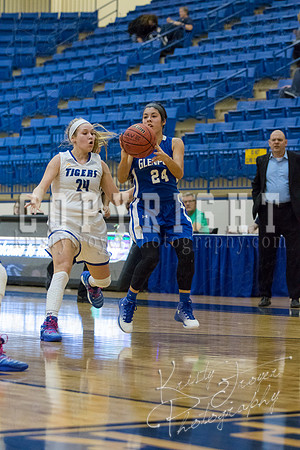 pryor_vs_glenpool_basketball-9856
