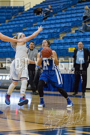 pryor_vs_glenpool_basketball-9858