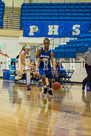 pryor_vs_glenpool_basketball-9859