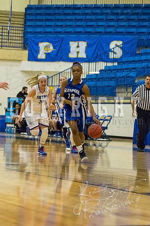 pryor_vs_glenpool_basketball-9860
