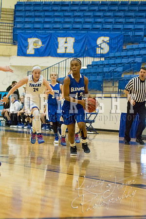 pryor_vs_glenpool_basketball-9861