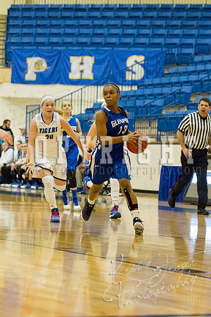 pryor_vs_glenpool_basketball-9862
