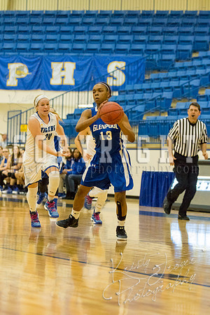 pryor_vs_glenpool_basketball-9863