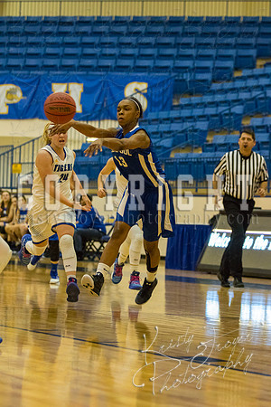 pryor_vs_glenpool_basketball-9864