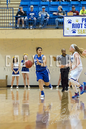 pryor_vs_glenpool_basketball-9865