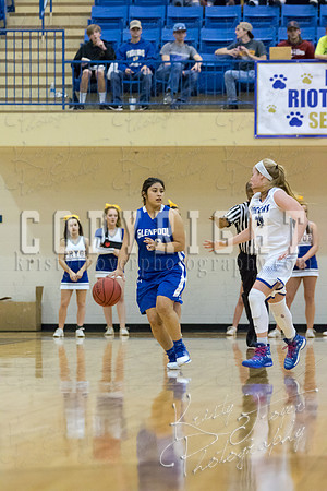 pryor_vs_glenpool_basketball-9866
