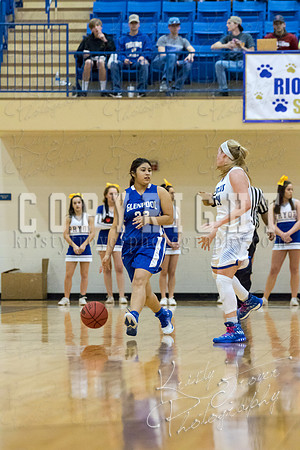 pryor_vs_glenpool_basketball-9867