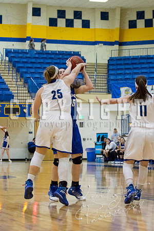 pryor_vs_glenpool_basketball-9868