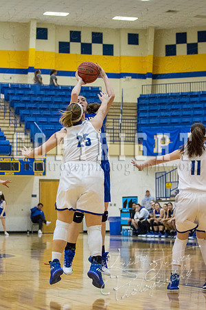 pryor_vs_glenpool_basketball-9869