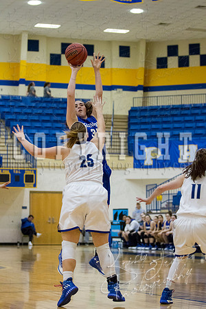 pryor_vs_glenpool_basketball-9870