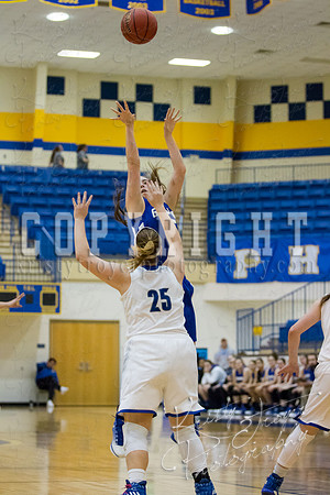 pryor_vs_glenpool_basketball-9871