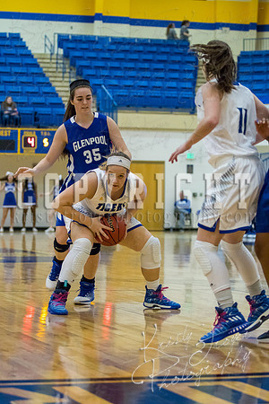 pryor_vs_glenpool_basketball-9872