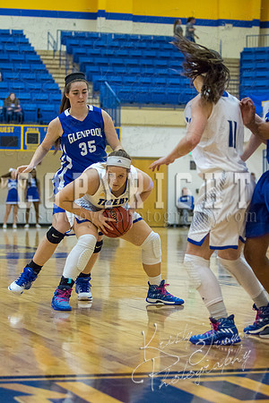 pryor_vs_glenpool_basketball-9873