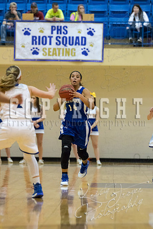 pryor_vs_glenpool_basketball-9874