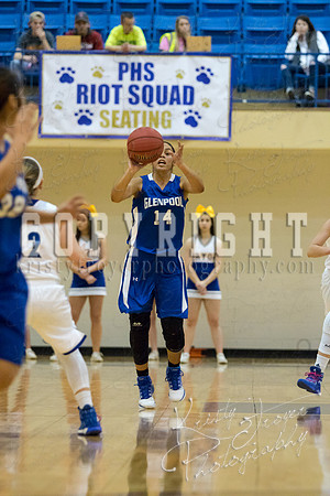 pryor_vs_glenpool_basketball-9875