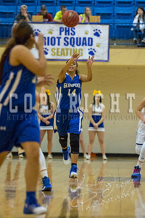 pryor_vs_glenpool_basketball-9876