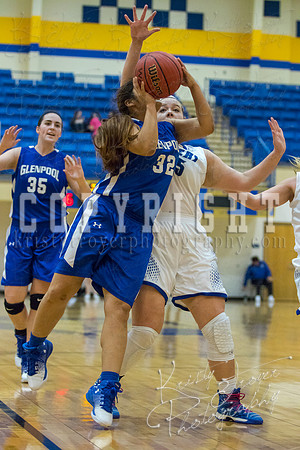 pryor_vs_glenpool_basketball-9877