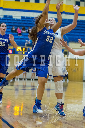 pryor_vs_glenpool_basketball-9878