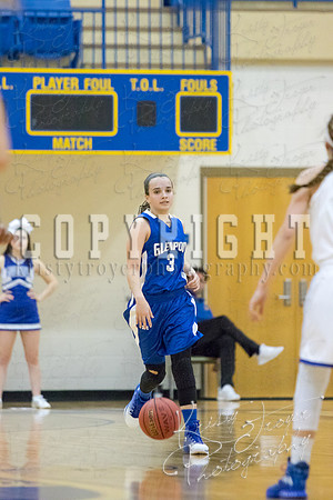 pryor_vs_glenpool_basketball-9879