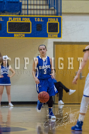 pryor_vs_glenpool_basketball-9880