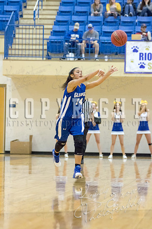 pryor_vs_glenpool_basketball-9881