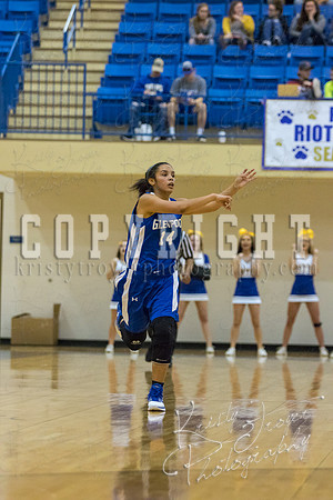 pryor_vs_glenpool_basketball-9882