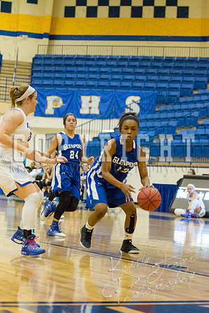 pryor_vs_glenpool_basketball-9883