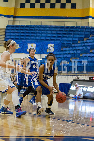 pryor_vs_glenpool_basketball-9884