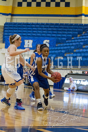 pryor_vs_glenpool_basketball-9885