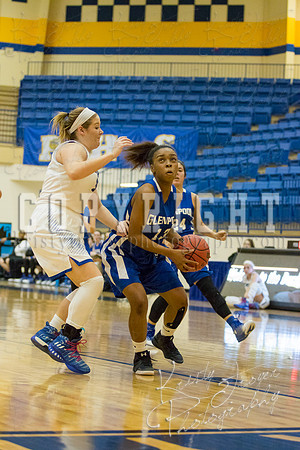 pryor_vs_glenpool_basketball-9886