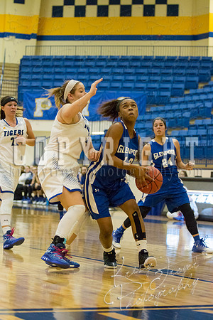 pryor_vs_glenpool_basketball-9887
