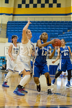 pryor_vs_glenpool_basketball-9888